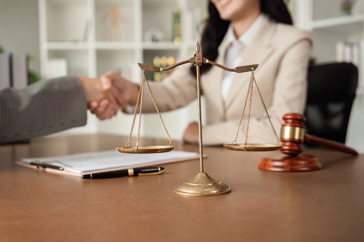 A Importância de Publicar Artigos e Notícias para Advogados e Escritórios de Advocacia