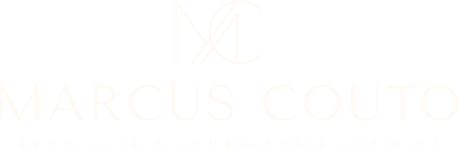logo2